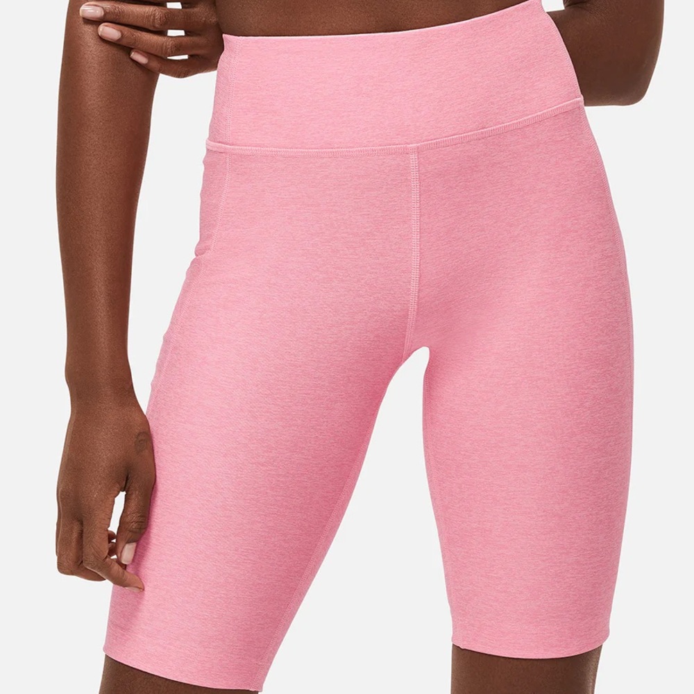 Outdoor Voices Warmup 10" Short